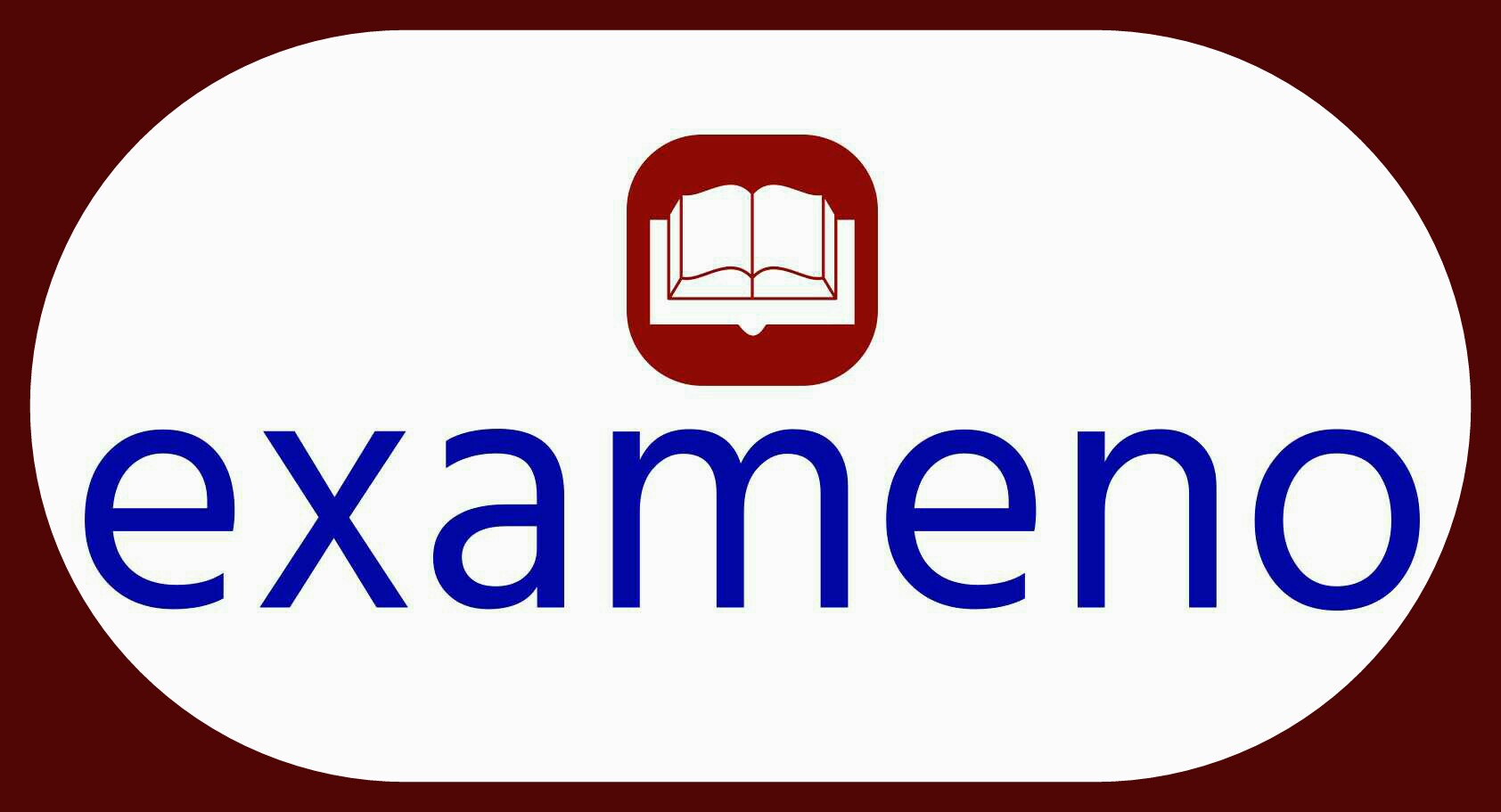 Home exameno